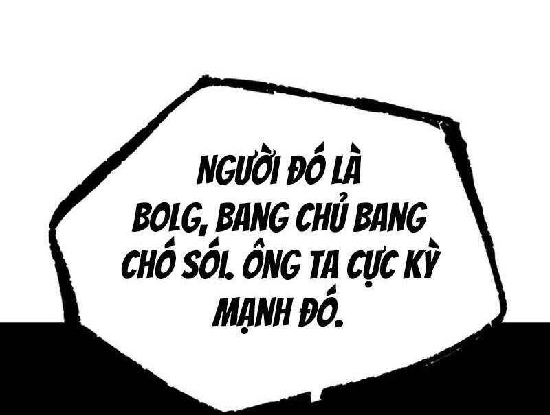 Hỏa Thạch Thuật Sư Chapter 4 - 15