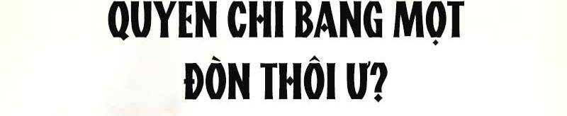 Hỏa Thạch Thuật Sư Chapter 4 - 141