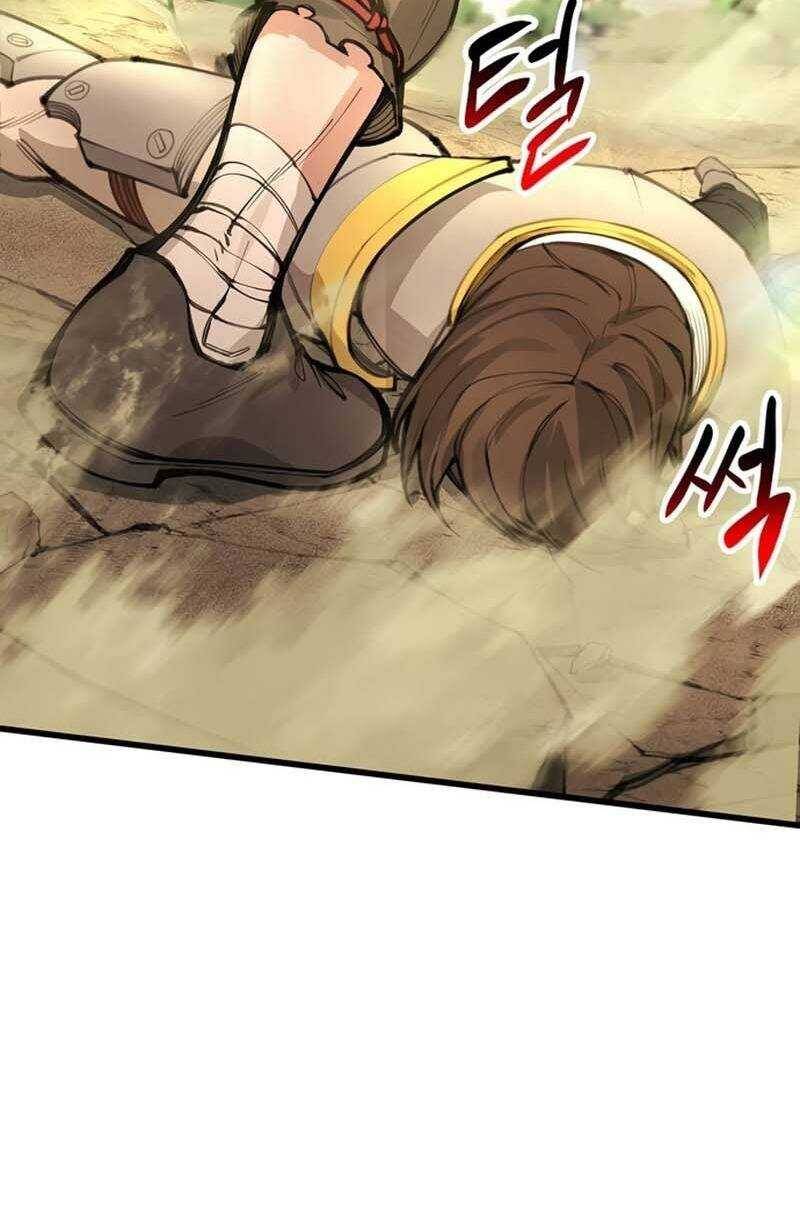 Hỏa Thạch Thuật Sư Chapter 4 - 143