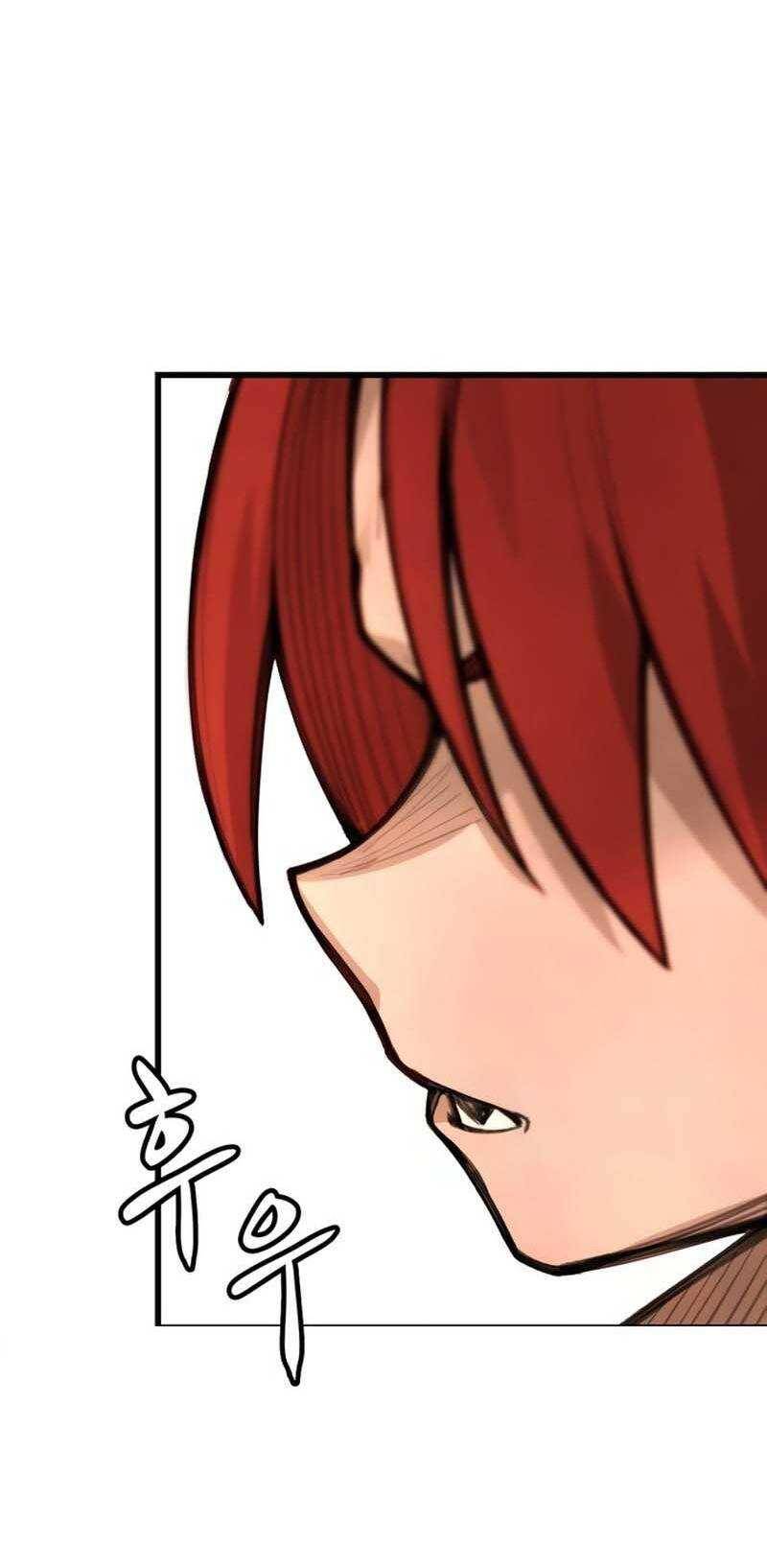 Hỏa Thạch Thuật Sư Chapter 4 - 144