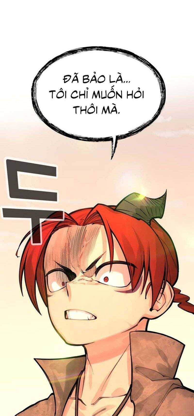 Hỏa Thạch Thuật Sư Chapter 4 - 145