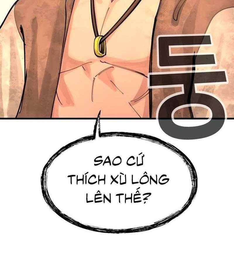 Hỏa Thạch Thuật Sư Chapter 4 - 146