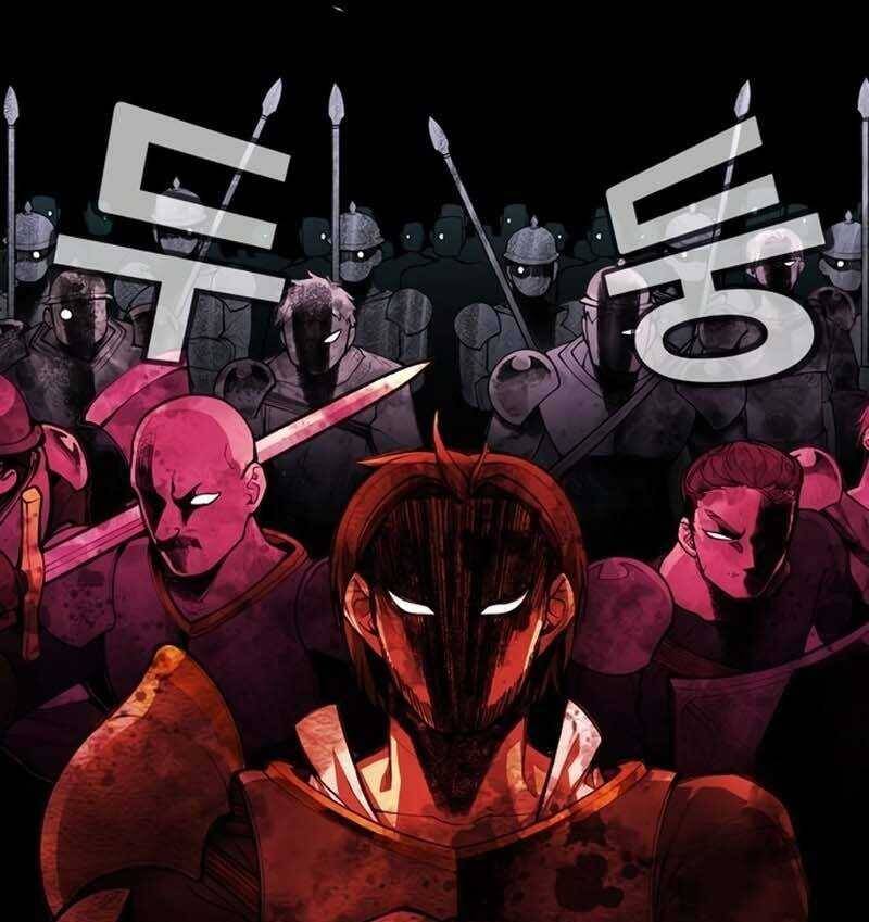 Hỏa Thạch Thuật Sư Chapter 4 - 16