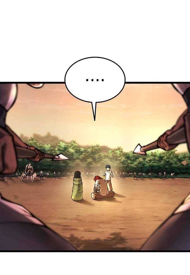 Hỏa Thạch Thuật Sư Chapter 4 - 18