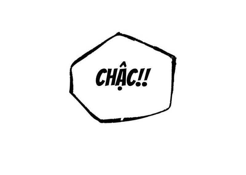 Hỏa Thạch Thuật Sư Chapter 4 - 19