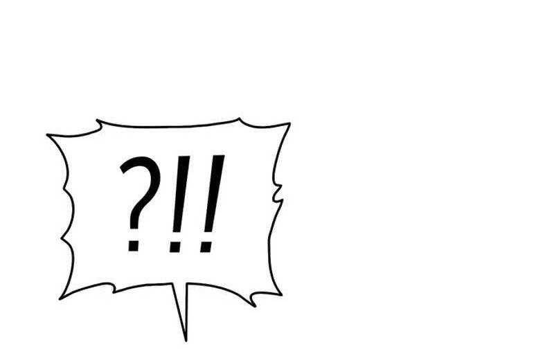 Hỏa Thạch Thuật Sư Chapter 4 - 20