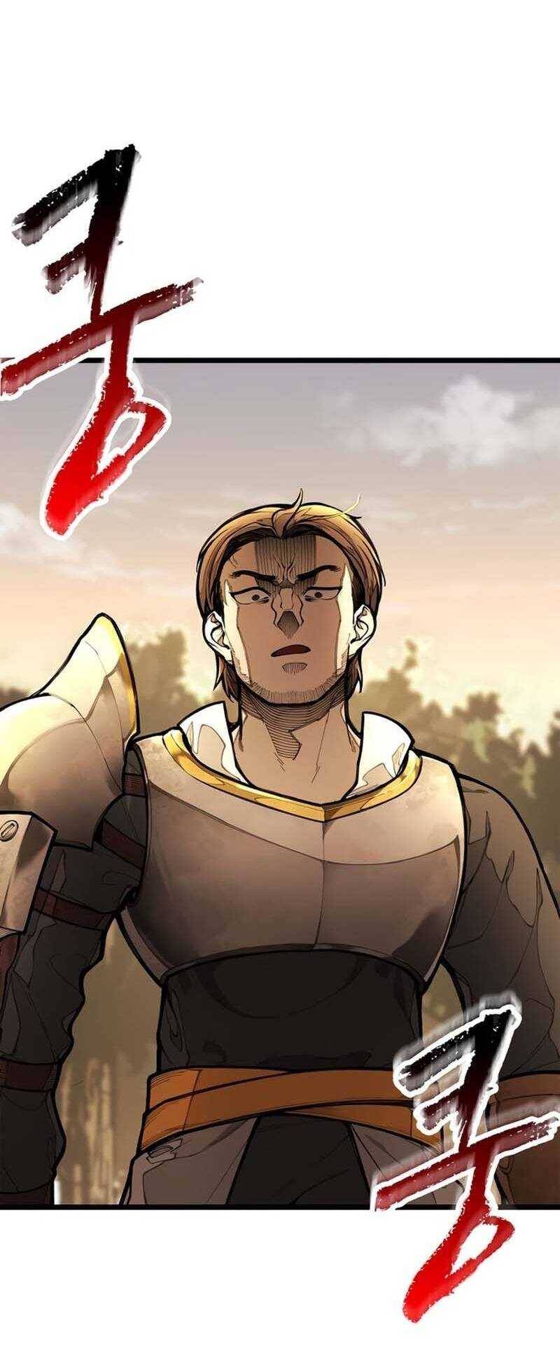 Hỏa Thạch Thuật Sư Chapter 4 - 3