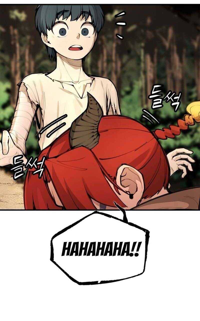 Hỏa Thạch Thuật Sư Chapter 4 - 21