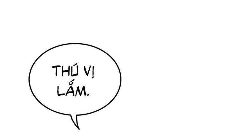 Hỏa Thạch Thuật Sư Chapter 4 - 22