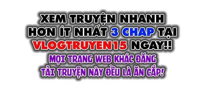 Hỏa Thạch Thuật Sư Chapter 4 - 24
