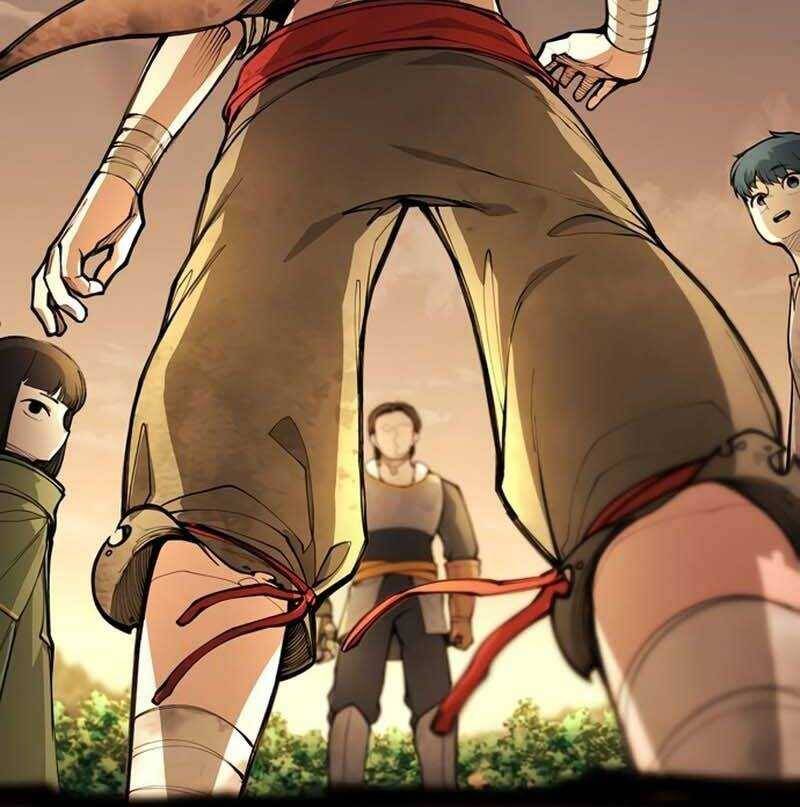 Hỏa Thạch Thuật Sư Chapter 4 - 26