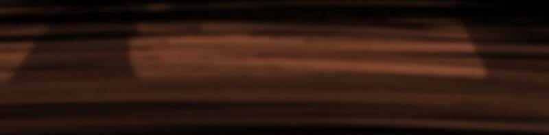 Hỏa Thạch Thuật Sư Chapter 4 - 27