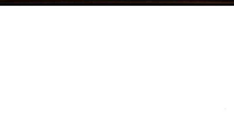 Hỏa Thạch Thuật Sư Chapter 4 - 28