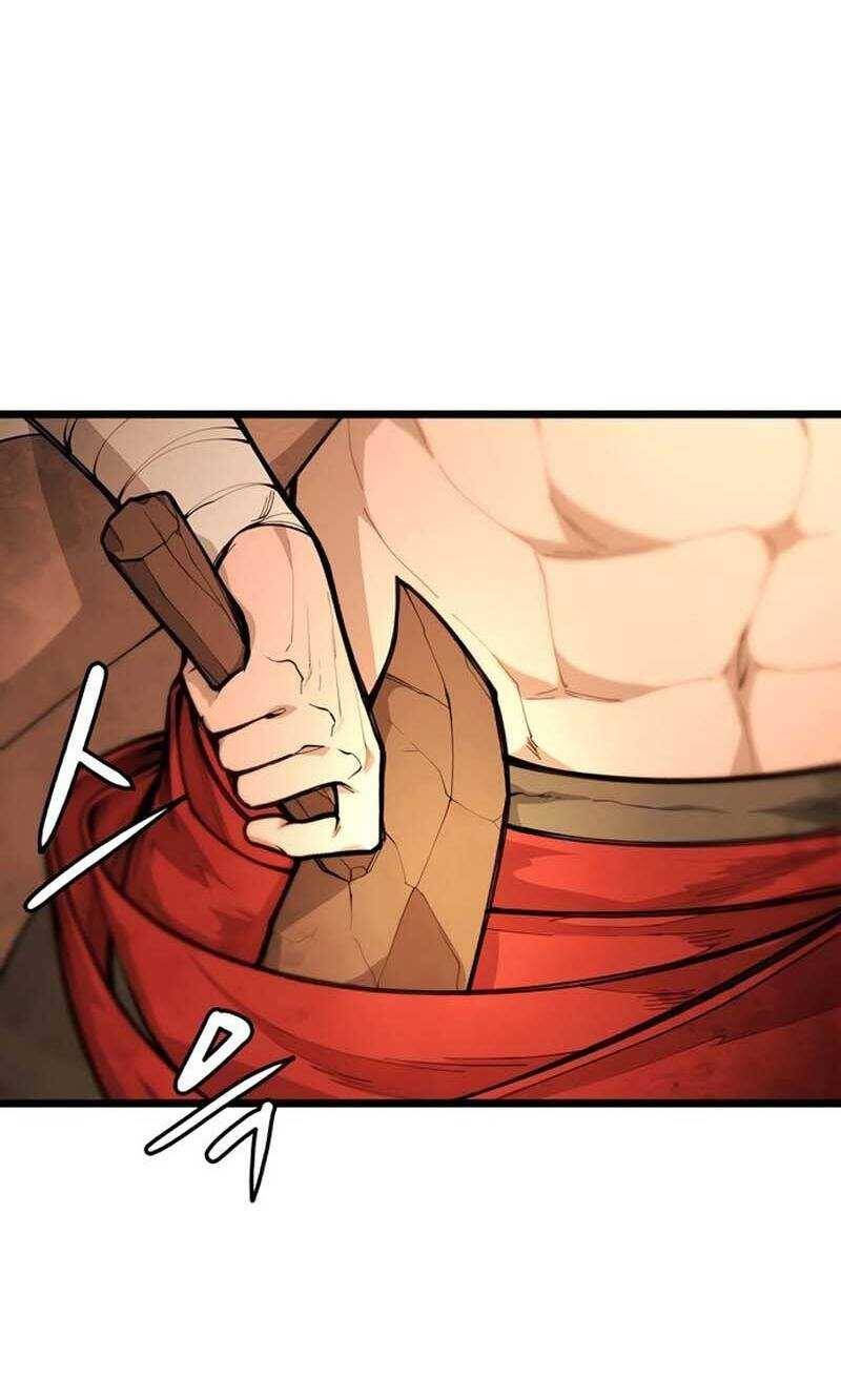 Hỏa Thạch Thuật Sư Chapter 4 - 29