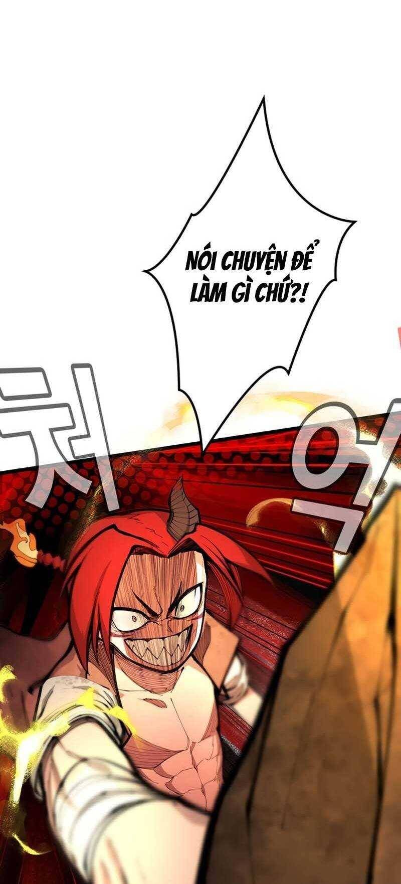 Hỏa Thạch Thuật Sư Chapter 4 - 30