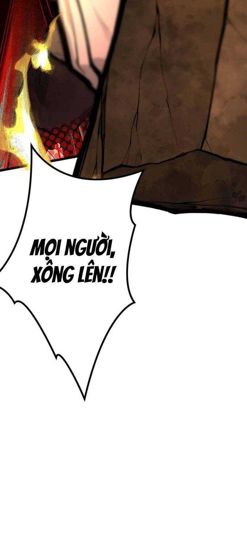 Hỏa Thạch Thuật Sư Chapter 4 - 31