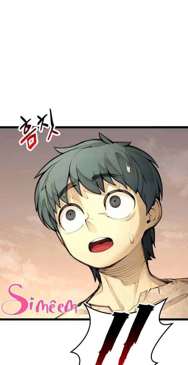 Hỏa Thạch Thuật Sư Chapter 4 - 32