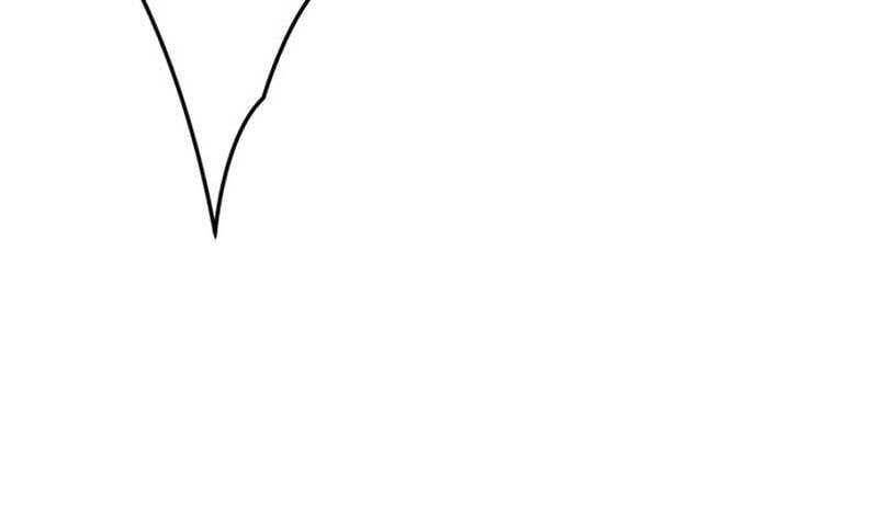 Hỏa Thạch Thuật Sư Chapter 4 - 35