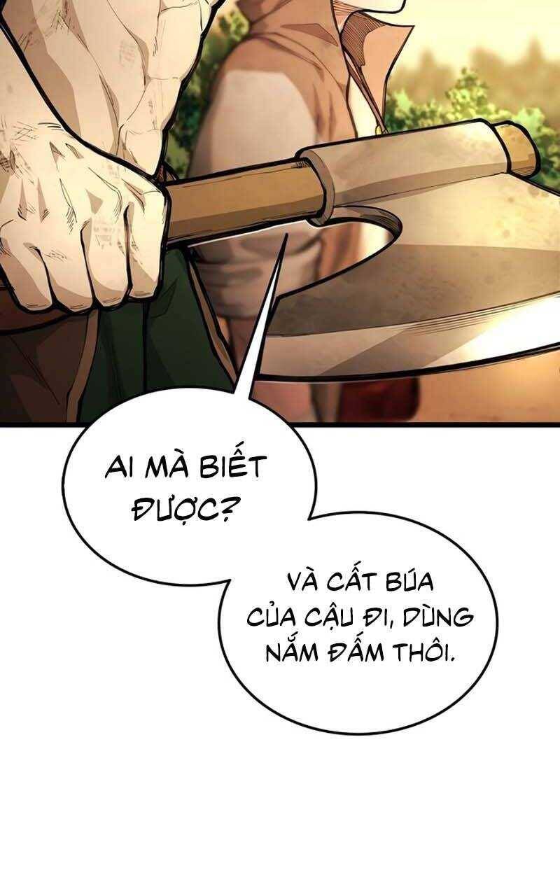 Hỏa Thạch Thuật Sư Chapter 4 - 37