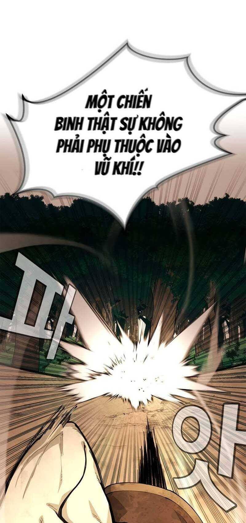 Hỏa Thạch Thuật Sư Chapter 4 - 42
