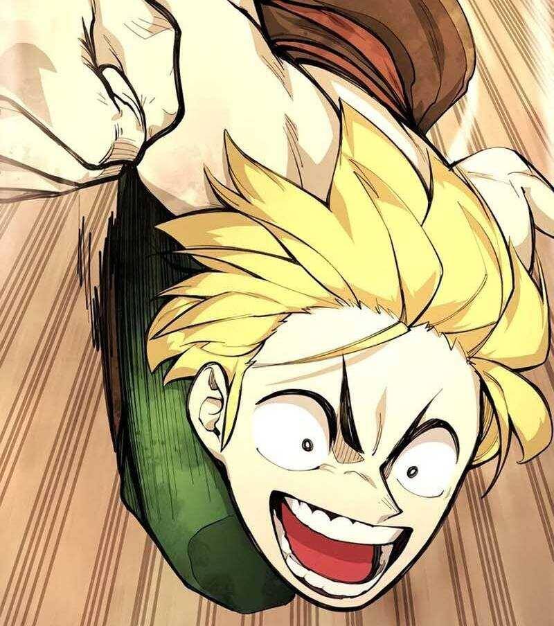 Hỏa Thạch Thuật Sư Chapter 4 - 43