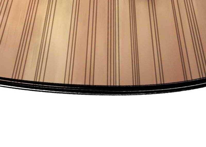 Hỏa Thạch Thuật Sư Chapter 4 - 44