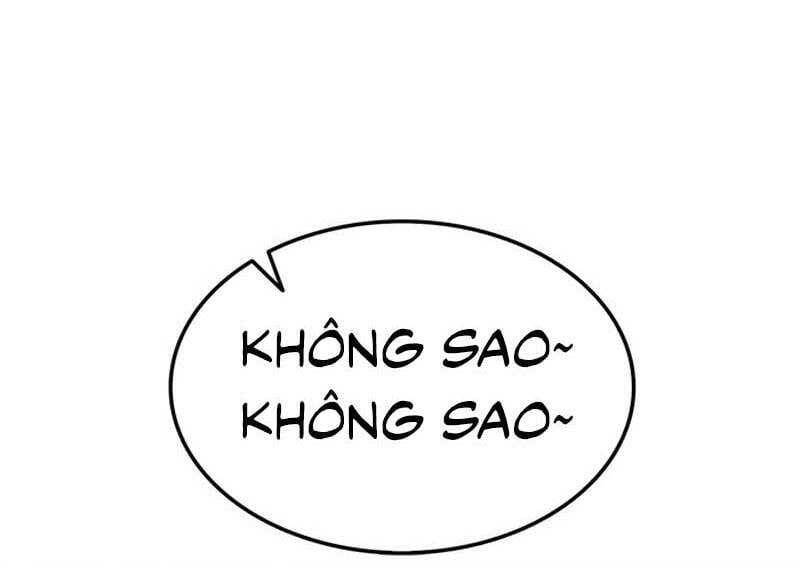 Hỏa Thạch Thuật Sư Chapter 4 - 46