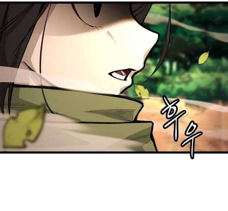 Hỏa Thạch Thuật Sư Chapter 4 - 47