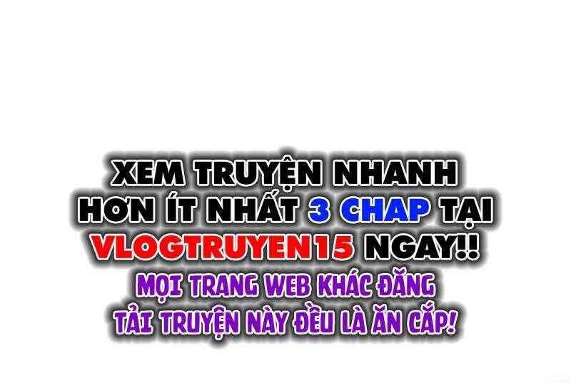 Hỏa Thạch Thuật Sư Chapter 4 - 49