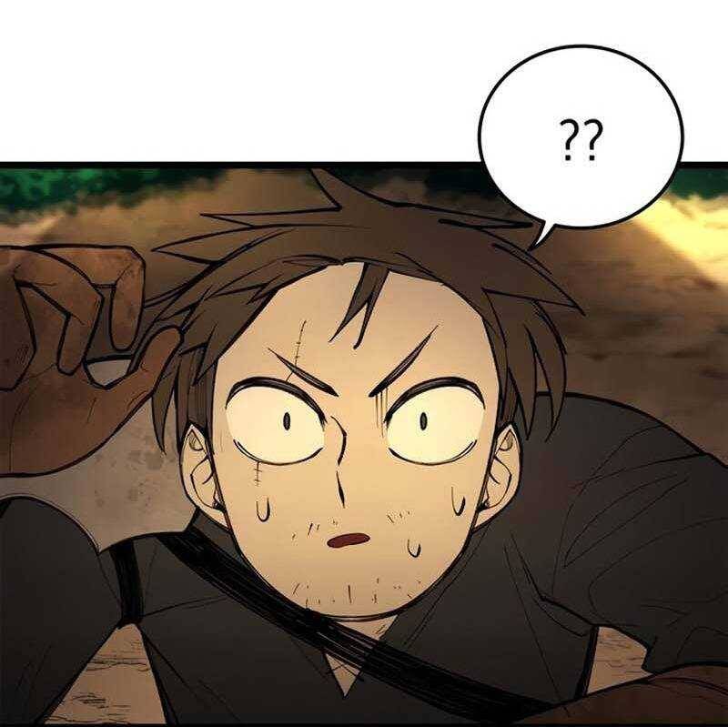 Hỏa Thạch Thuật Sư Chapter 4 - 52