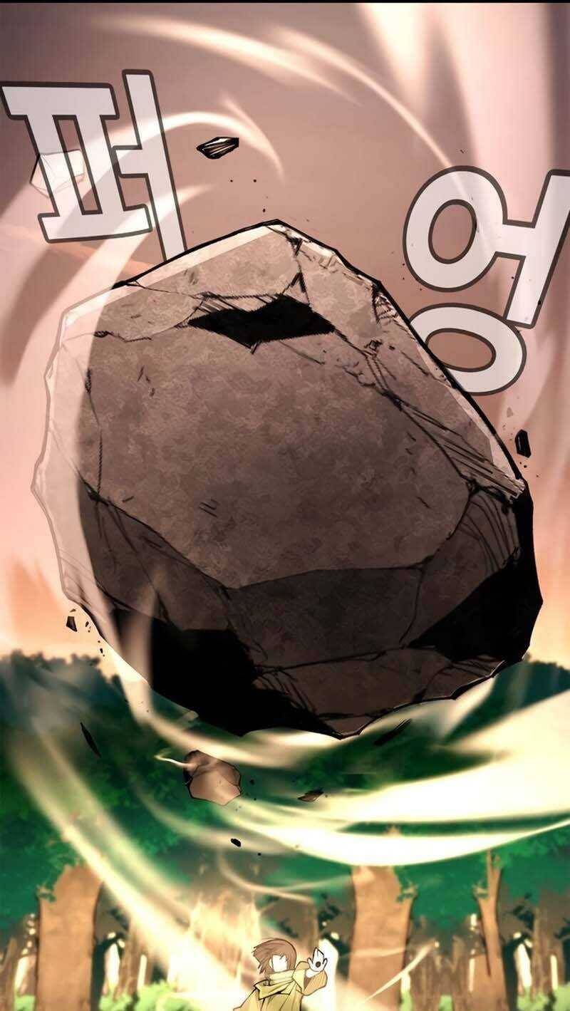 Hỏa Thạch Thuật Sư Chapter 4 - 53