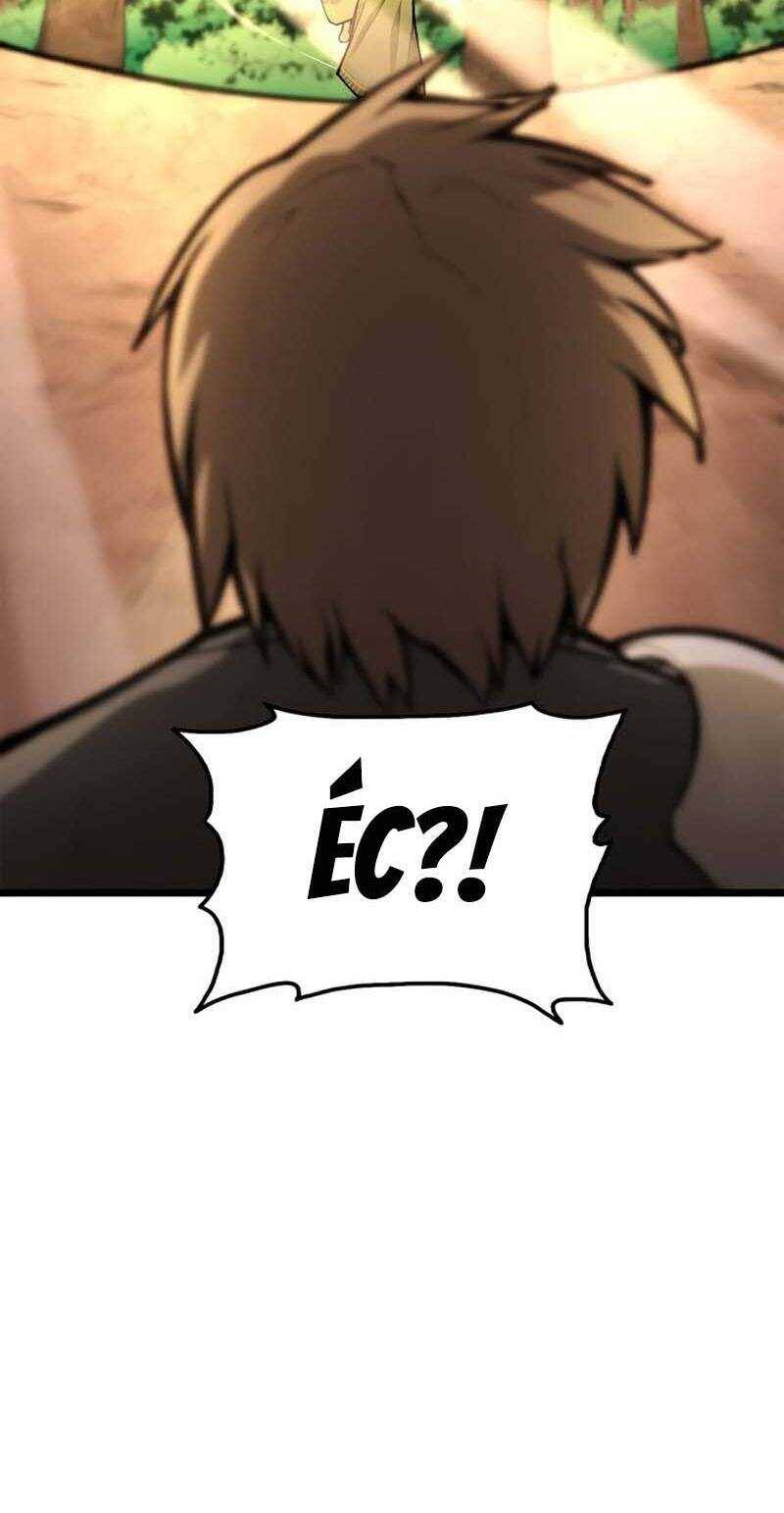 Hỏa Thạch Thuật Sư Chapter 4 - 54