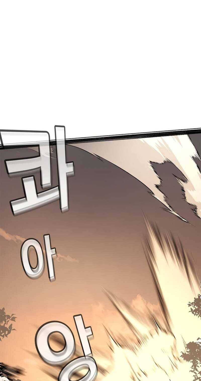 Hỏa Thạch Thuật Sư Chapter 4 - 55