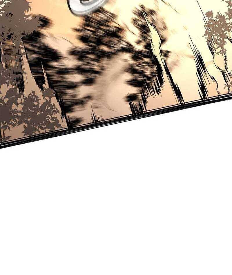 Hỏa Thạch Thuật Sư Chapter 4 - 56