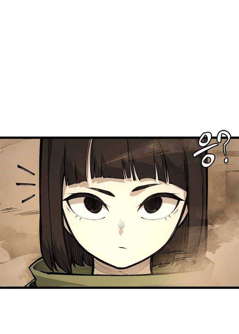 Hỏa Thạch Thuật Sư Chapter 4 - 57