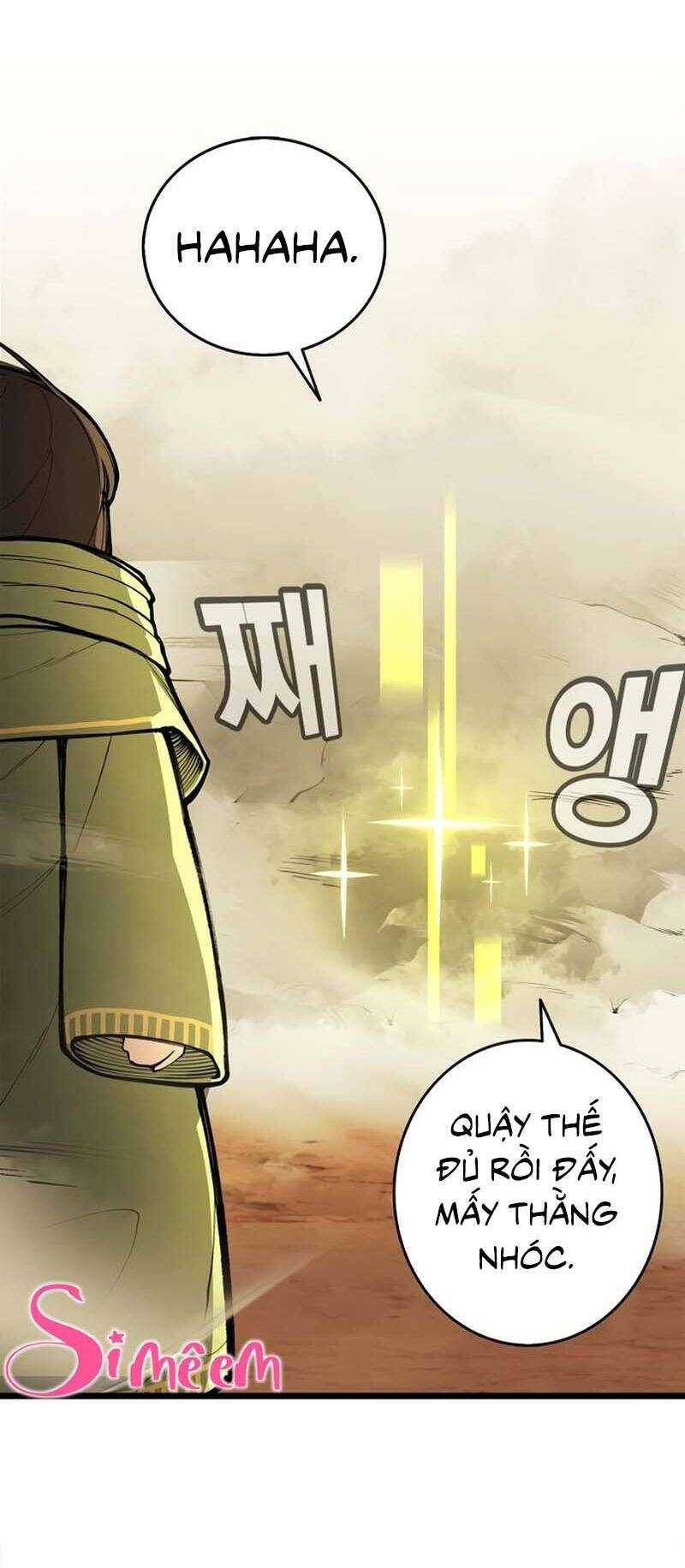 Hỏa Thạch Thuật Sư Chapter 4 - 58