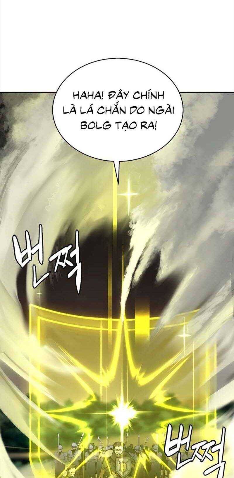 Hỏa Thạch Thuật Sư Chapter 4 - 59