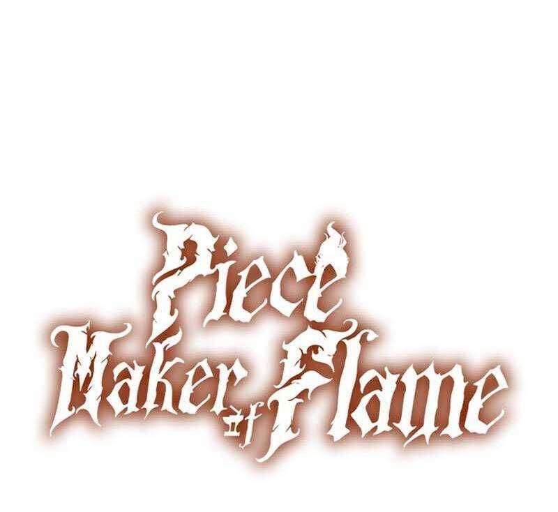 Hỏa Thạch Thuật Sư Chapter 4 - 7