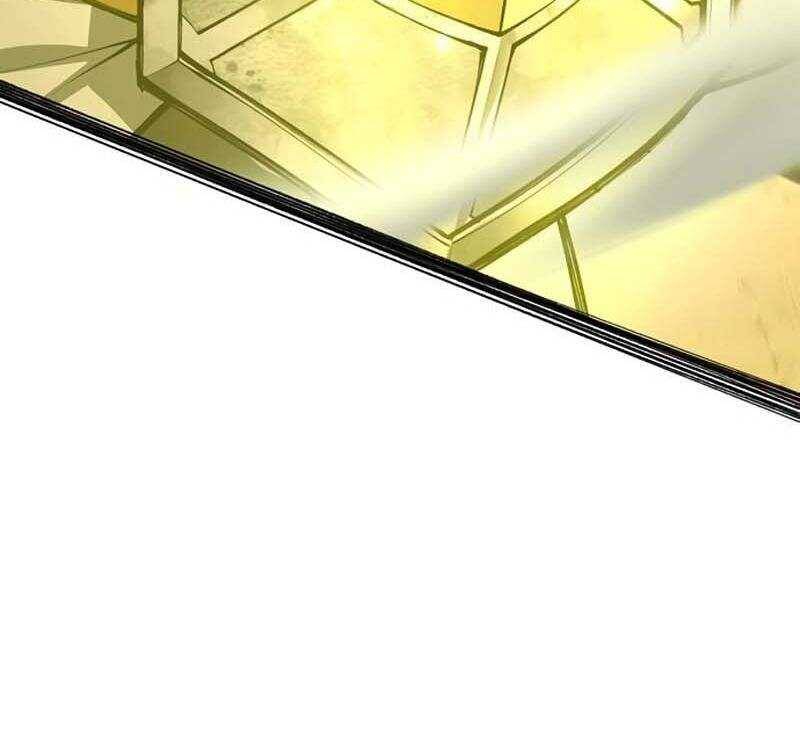 Hỏa Thạch Thuật Sư Chapter 4 - 61