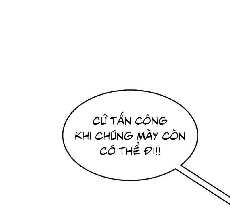 Hỏa Thạch Thuật Sư Chapter 4 - 62