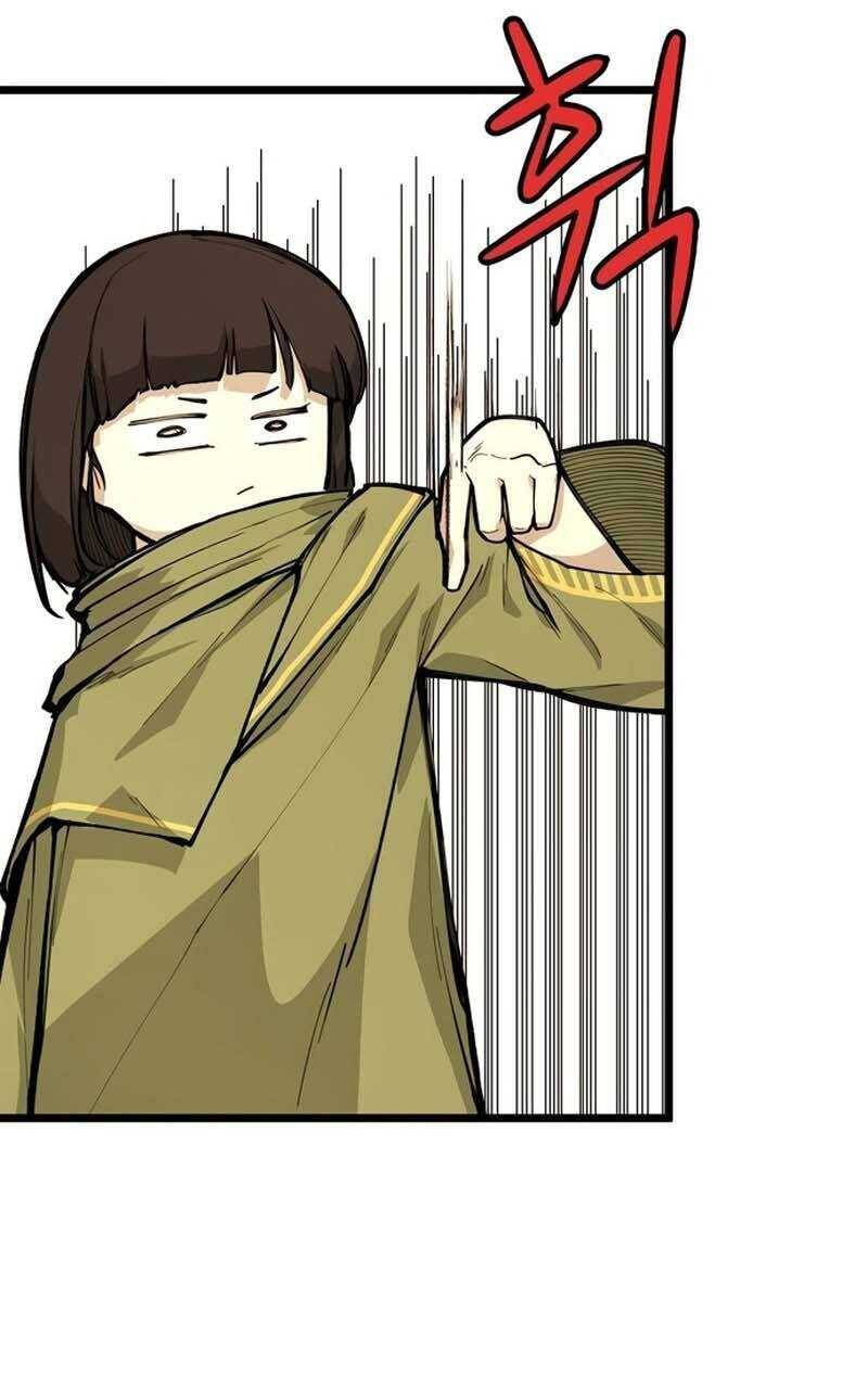 Hỏa Thạch Thuật Sư Chapter 4 - 63