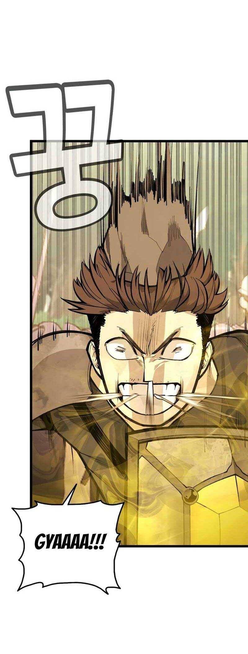 Hỏa Thạch Thuật Sư Chapter 4 - 64