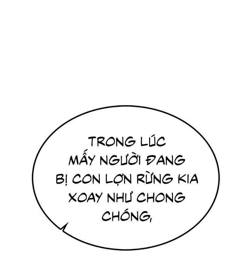 Hỏa Thạch Thuật Sư Chapter 4 - 66