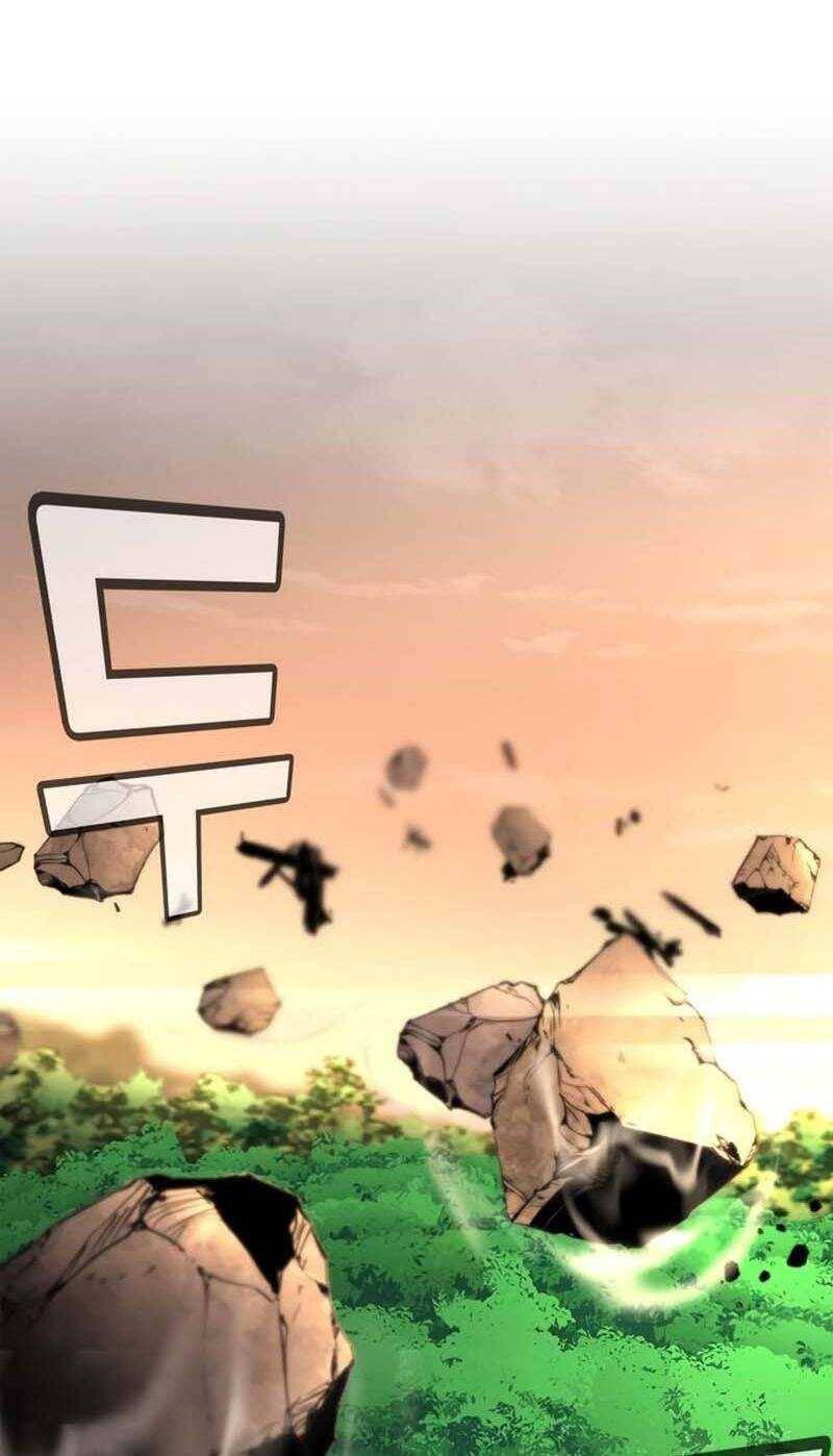 Hỏa Thạch Thuật Sư Chapter 4 - 68