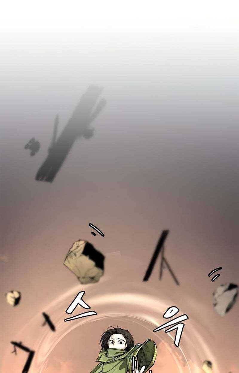 Hỏa Thạch Thuật Sư Chapter 4 - 72