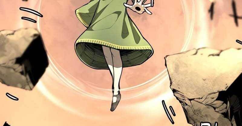 Hỏa Thạch Thuật Sư Chapter 4 - 73