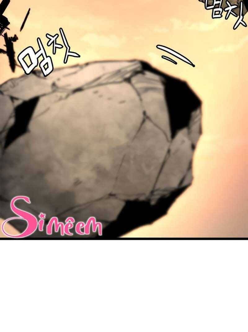 Hỏa Thạch Thuật Sư Chapter 4 - 74