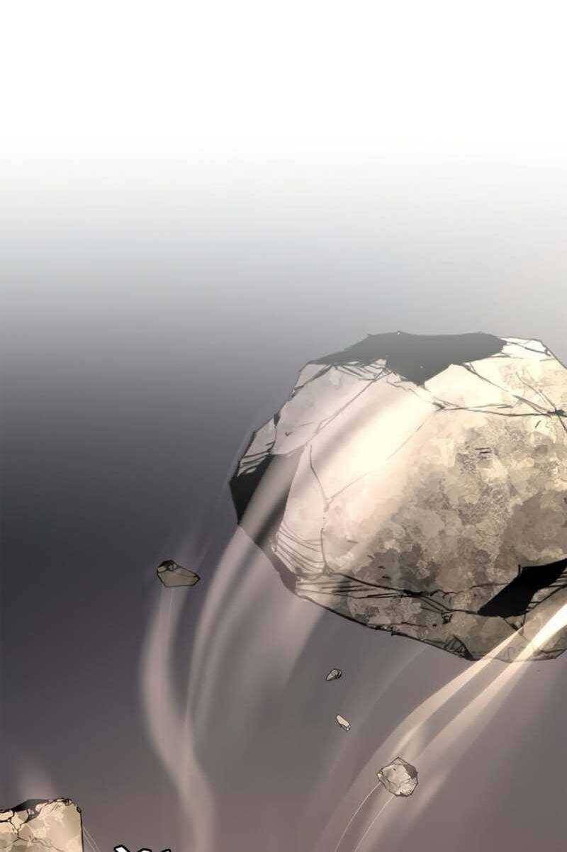 Hỏa Thạch Thuật Sư Chapter 4 - 75