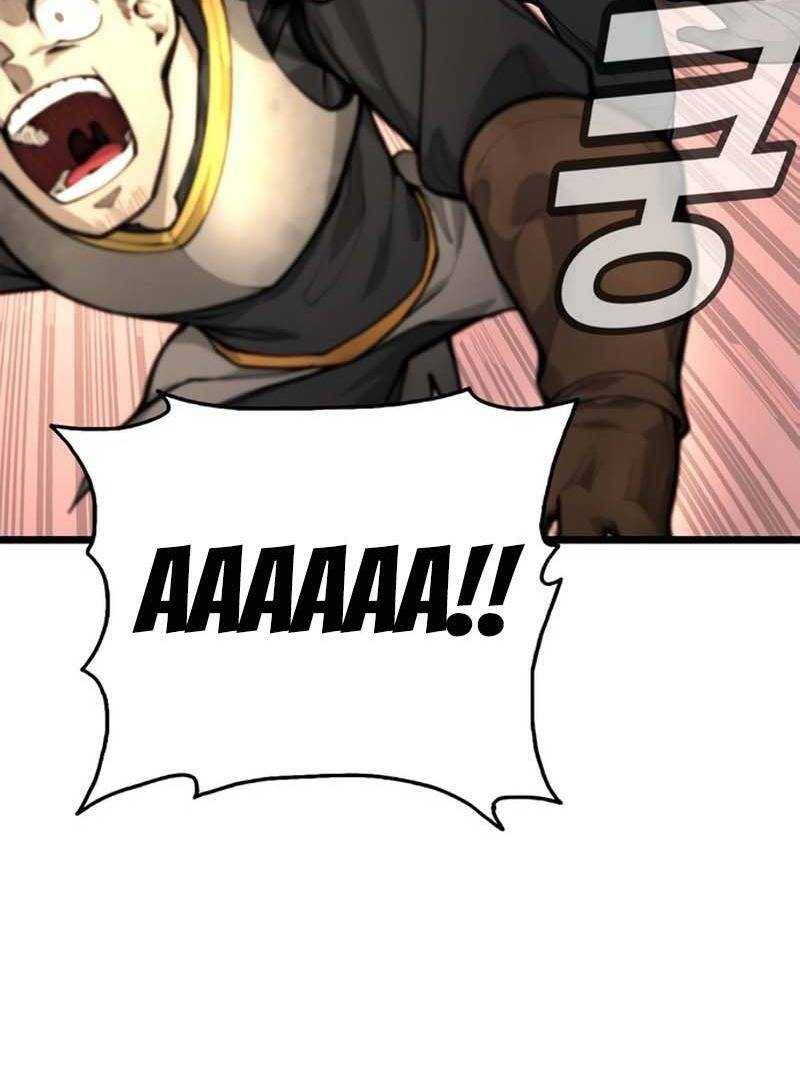 Hỏa Thạch Thuật Sư Chapter 4 - 77