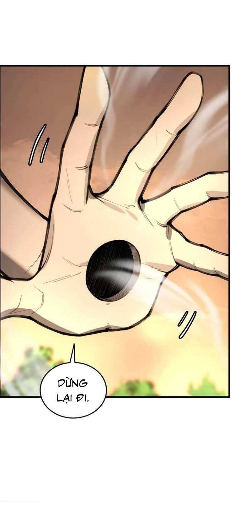 Hỏa Thạch Thuật Sư Chapter 4 - 79